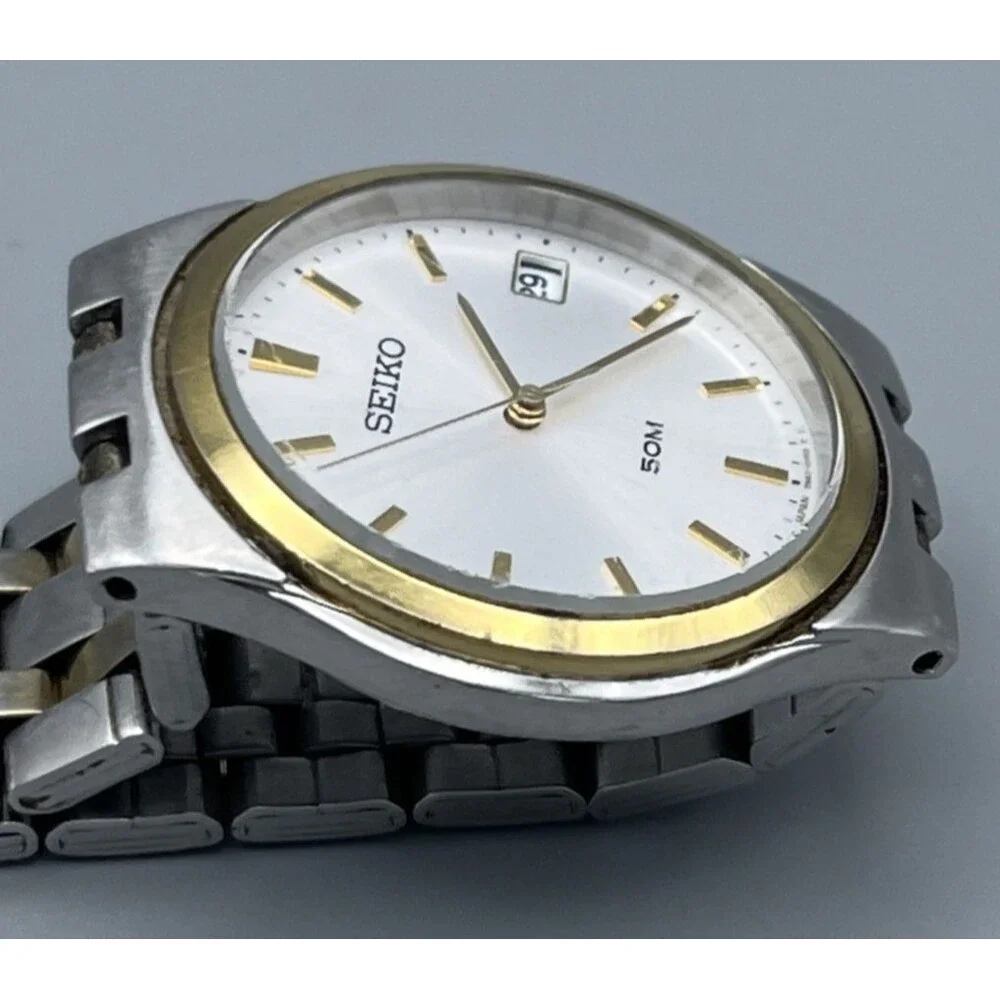 Seiko 7n42 0ew0
